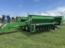 2021 Great Plains BD7600HD Image