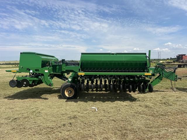 Image of Great Plains BD7600-30-4875 equipment image 1