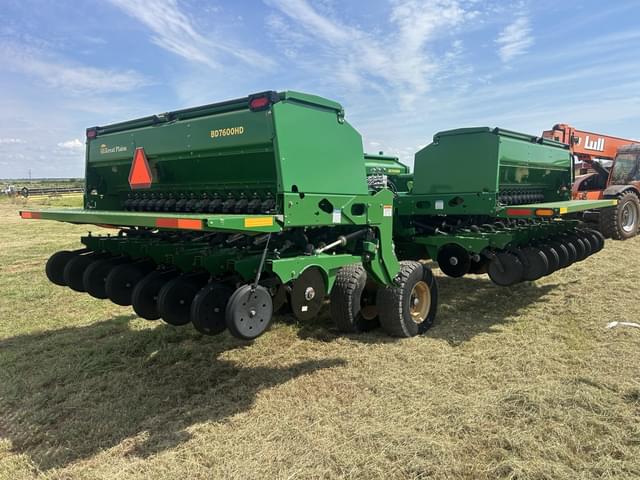 Image of Great Plains BD7600-30-4875 equipment image 2
