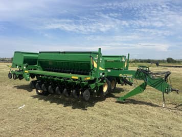 Main image Great Plains BD7600-30-4875