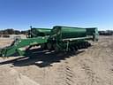 2021 Great Plains BD7600HD Image