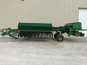 2021 Great Plains BD7600HD Image