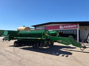 2021 Great Plains BD7600HD Image