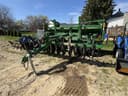 2021 Great Plains Solid Stand 1500 Image
