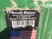 Thumbnail image Great Plains CTA4500HD 5