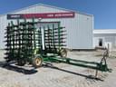 2021 Great Plains FH6630HD Image
