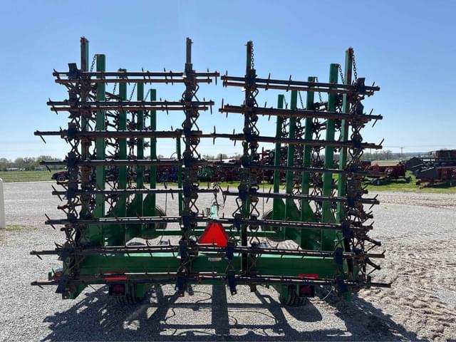 Image of Great Plains FH6630HD equipment image 3