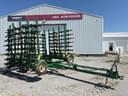 2021 Great Plains FH6630HD Image