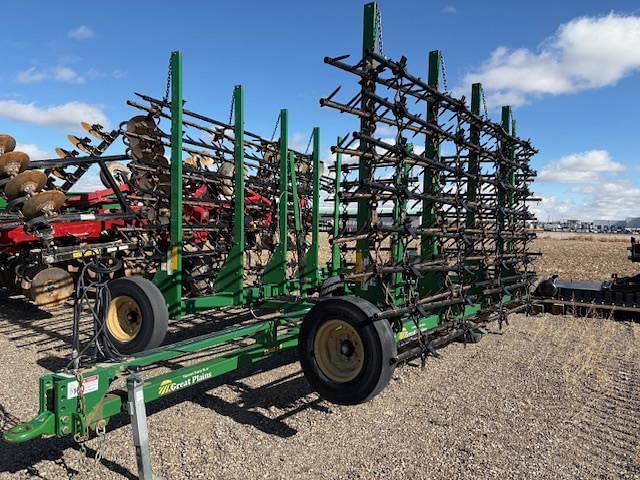 Image of Great Plains 6642HD equipment image 1