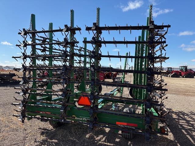 Image of Great Plains 6642HD equipment image 3