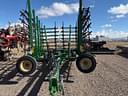 2021 Great Plains 6642HD Image