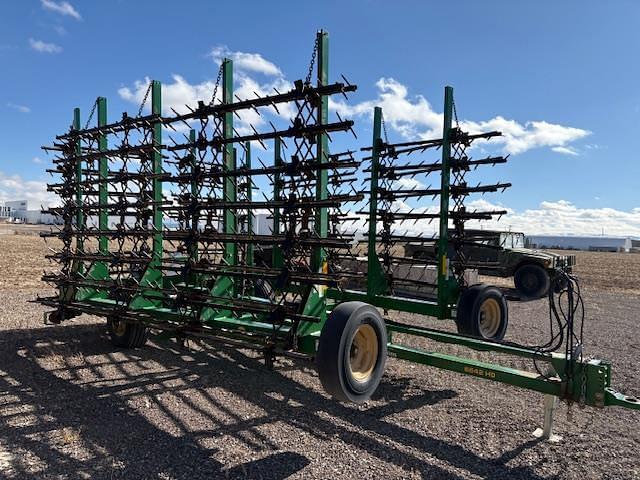 Image of Great Plains 6642HD equipment image 2