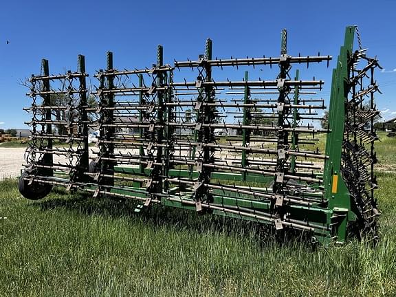 Image of Great Plains FH6851HD equipment image 3