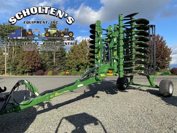 Equipment Main Image