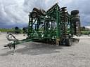 2021 Great Plains HT1100 Image