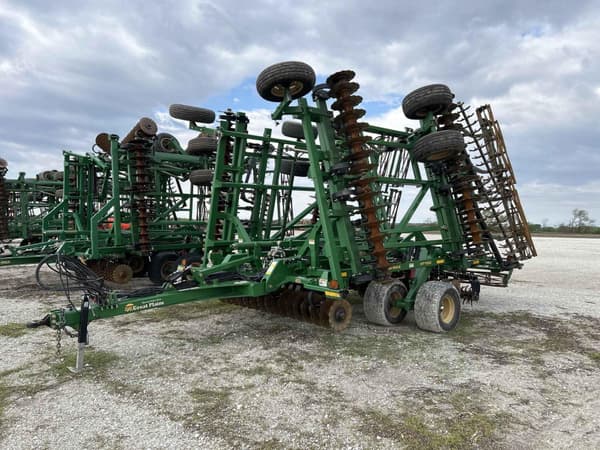 Equipment Main Image