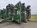 2021 Great Plains HT1100-40 Image
