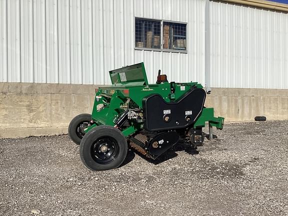 Image of Great Plains NTS2609 equipment image 4