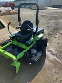 2021 Greenworks GZ 60R Image