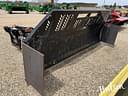 2021 Grouser AG240 Image