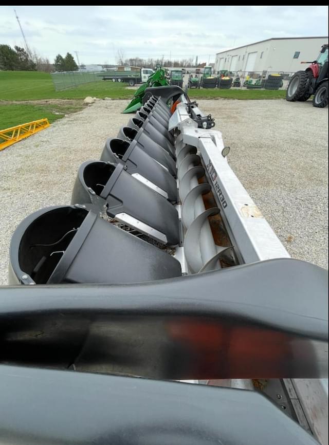 Image of GTS X10 equipment image 1