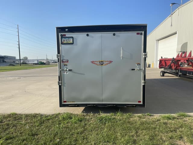 Image of H&H Undetermined equipment image 3