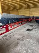 2021 H&S FF6120 Image