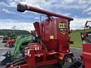 2021 H&S GM170 Image