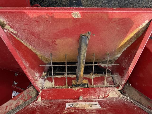 Image of H&S GM170 equipment image 3