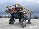 2021 Hagie DTS-10 Image