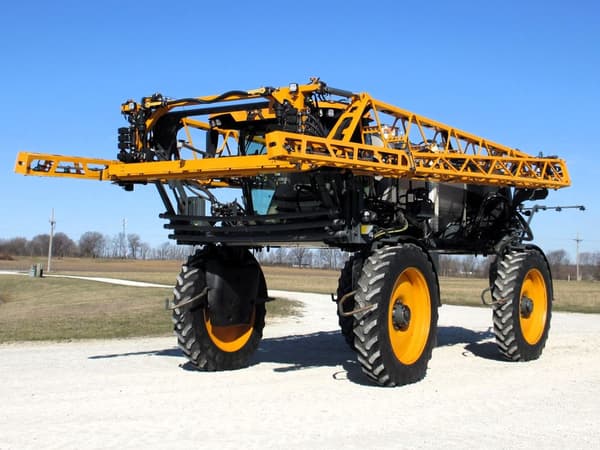 Equipment Main Image