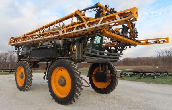 Equipment Main Image