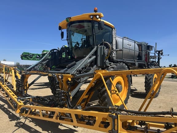 Image of Hagie STS16 Primary image