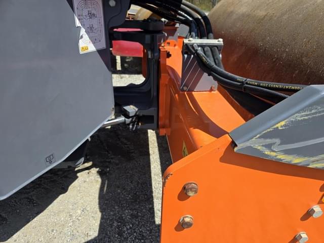 Image of Hamm H11i equipment image 3