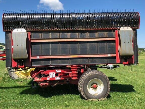 Main image H&S TF5128