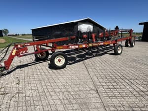 H&S FF6116 Image