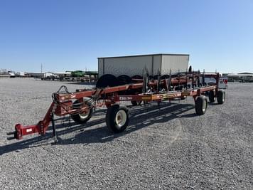 Main image H&S FF6116