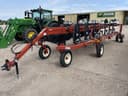 2021 H&S HC5114 Image