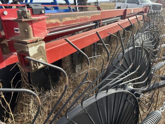 Image of H&S HC5114 equipment image 3