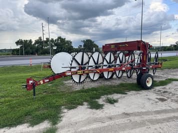 Main image H&S HD8117