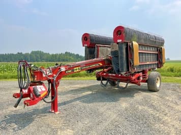 Main image H&S TF6128