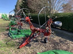 Main image H&S RT5200-H