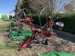 Main image H&S RT5200-H