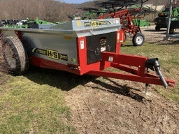 Main image H&S 2117