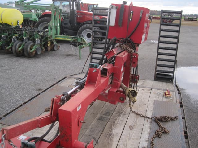 Image of Hardee DB4060 equipment image 1