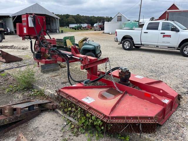 Image of Hardee DB4060 equipment image 3