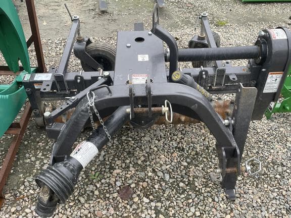 Equipment Main Image