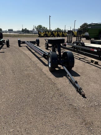 2021 Harvest Ag CH425 Equipment Image0