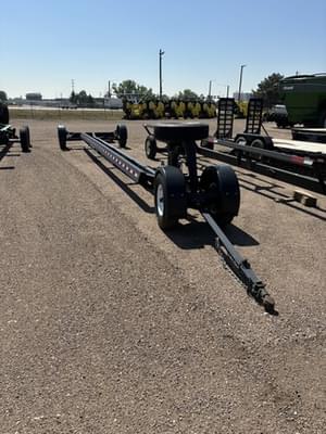 2021 Harvest Ag CH425 Image