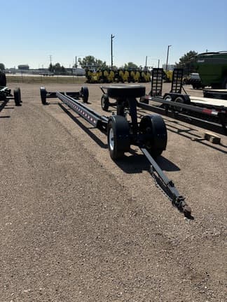 Main image Harvest Ag CH425